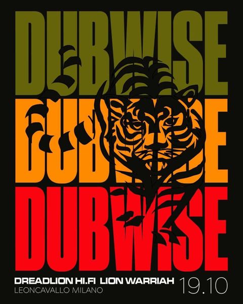 Dubwise
