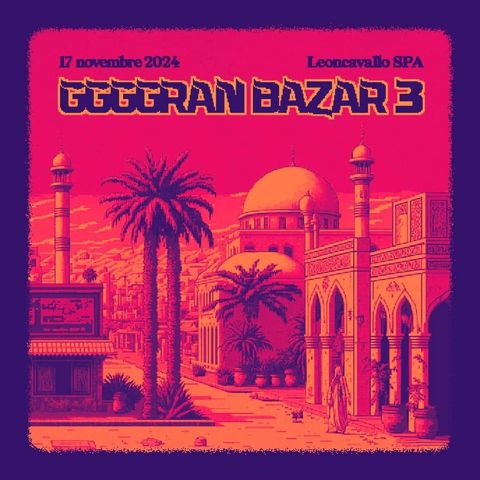 Gggran bazar 3