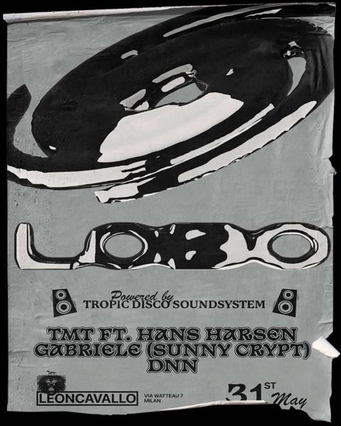 Lobo